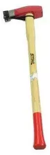Stihl AX 30 C (85cm, 3000 g)