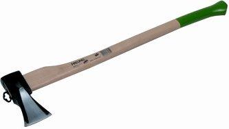 Freund-Victoria Spaltaxt 2000 g (66930) Freund-Victoria Spaltaxt 2000 g (66930)