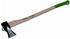 Freund-Victoria Spaltaxt 2000 g (66930)