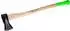 Freund-Victoria Spaltaxt 2000 g (66930)