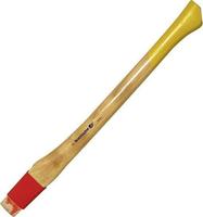 Ochsenkopf - Ox E-648 H-2500 Ersatzstiel, Hickory, Knauf, Rotband-plus, 800 Mm