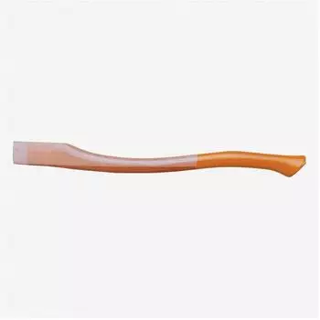 Ochsenkopf Ersatzstiel Esche 80 cm (OX E-83 E-0800)