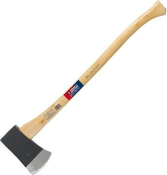 Spear & Jackson 3745EF 03