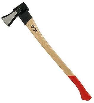 TakeTools Spaltaxt 2000g (A9-20)