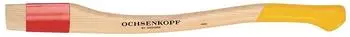 Ochsenkopf Ersatzstiel Hickory 70 cm (OX E-620 H-1250)
