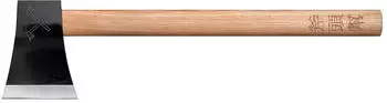 Cold Steel Gang Beil