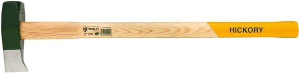Connex Holzspalthammer 3000g