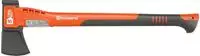 Husqvarna HUS580761301, Husqvarna Spaltaxt S1600