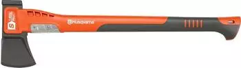 Husqvarna Spaltaxt S1600 Husqvarna Spaltaxt S1600