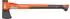Husqvarna Spaltaxt S1600