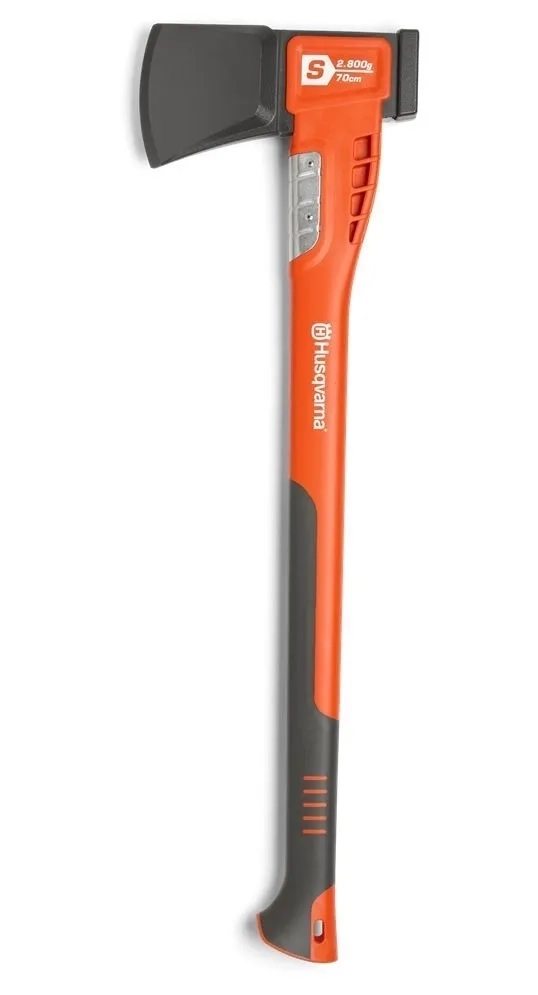 Husqvarna Spaltaxt S1600