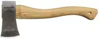 Hultafors 840025, Hultafors Handbeil (840025) Braun