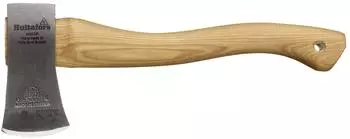 Hultafors Trekkingbeil 600 g
