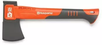 Husqvarna H900