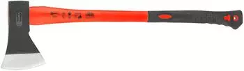 Connex Axt mit Glasfaserstiel 1250g