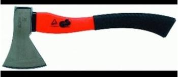 TakeTools Handbeil 800g