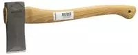 Hultafors 840581, Hultafors HOLZSPALT AXT 840581