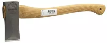 Hultafors Spaltaxt 900g