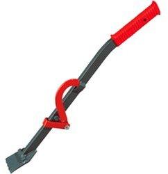 Bahco Fällheber 75 cm