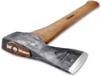 Hultafors 841730, Hultafors Premium-Axt HB SY-0,85