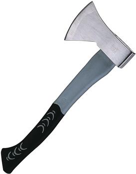 Picard Beil mit Fiberglas-Stiel 1000 g