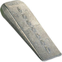 Bahco 6304 Spaltkeil 190g