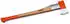 Stihl Spaltaxt Hickorystiel mit Schlagschutzhülle (80cm, 2800g)
