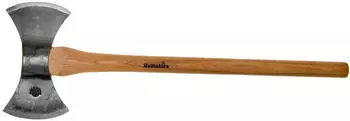 Hultafors Wurfbeil Premium