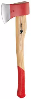 Bison Spaltbeil 1250 g