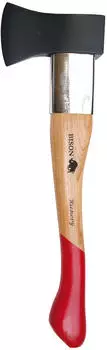 Bison Profiline Spaltbeil 1250 g (01-22-24.2-2295)