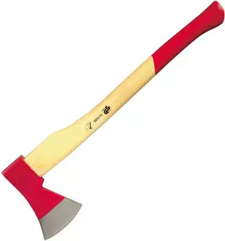 Bison Universalaxt 1250 g (02-02-221200)