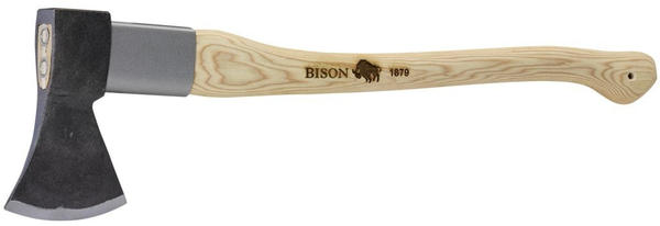 Bison 1879 Universalaxt 1250 g (02-02-219579)