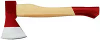 Handbeil 800 G, Hickory - Fortis