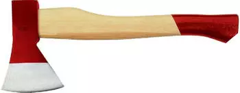 Fortis Handbeil mit Hickorystiel 1000 g