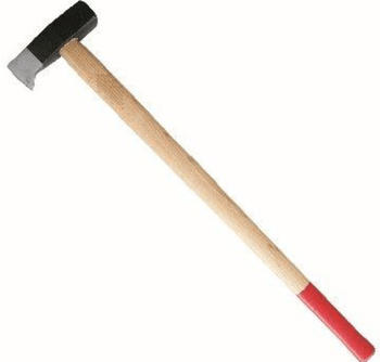 TakeTools Spalthammer 3000g (A9-30)