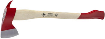 Bison Sapieaxt 800 g (02-18-221200)