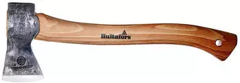 Hultafors Hultan (602100)