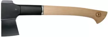 Fiskars Universalaxt N10 Fiskars Universalaxt N10