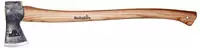 Hultafors 841720, Hultafors Premium-Axt HB HY 0,85