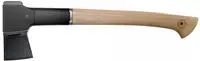 Fiskars 1051144, Fiskars 1051144 Axt 526mm 1298g Kopfgewicht 840g