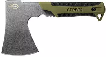 Gerber Pack Hatchet