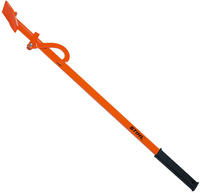 STIHL 00008812700, STIHL F&auml;llheber, gro&szlig;