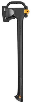 Fiskars Solid A19