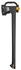 Fiskars Solid A.. Spaltaxt