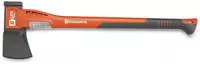 Husqvarna HUS580761401, Husqvarna Spaltaxt S2800