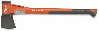 Husqvarna Spaltaxt S2800