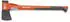 Husqvarna S Spaltaxt