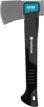 Gardena 900B (8713-48)