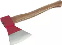 HACHA OCHSENKOPF OX 232 E-0802, 800G, 2525100