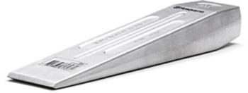 Husqvarna F&auml;llkeil Aluminium 1000 g